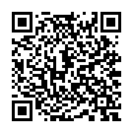QR code for 334RFU