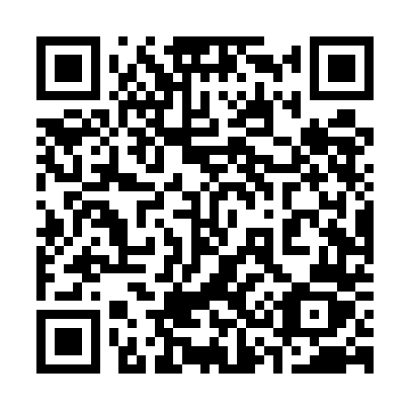 QR code for 334UDZ