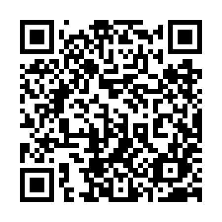 QR code for plate 334-WHL