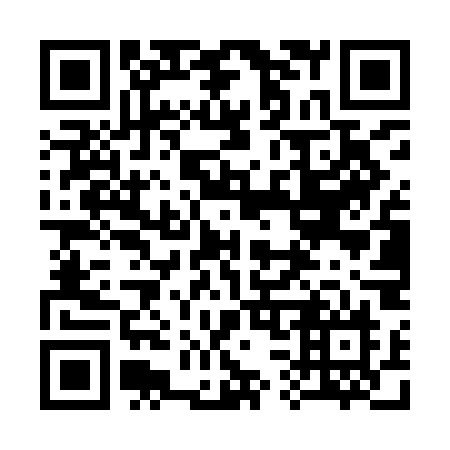 QR code for 334YON
