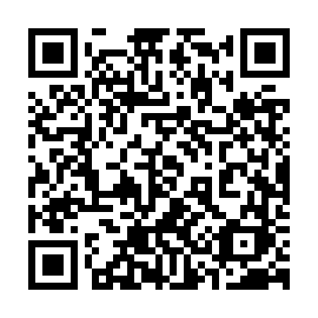 QR code for 334ZVK