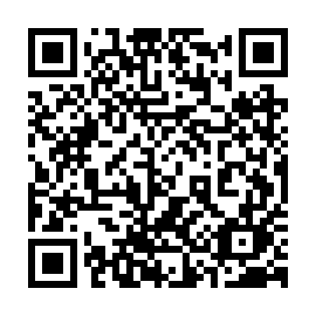 QR code for 335-BUL