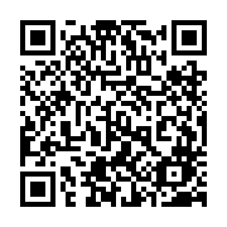 QR code for 335-CDN