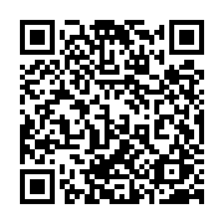 QR code for 335-EZS