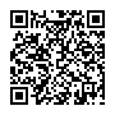 QR code for 335-JFU