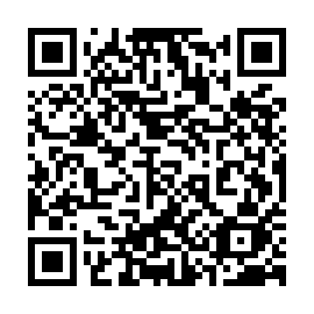 QR code for 335-MAJ