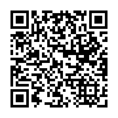 QR code for 335-MDI