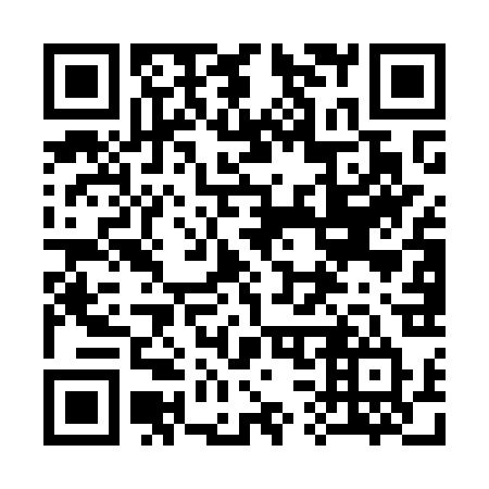 QR code for 335-ORT