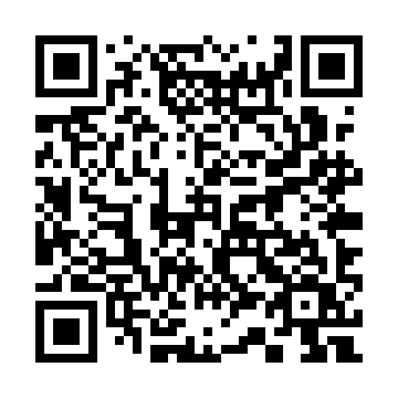 QR code for 335-QIV