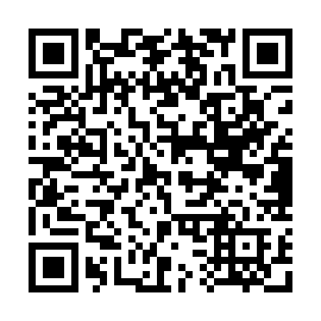 QR code for 335-QSB