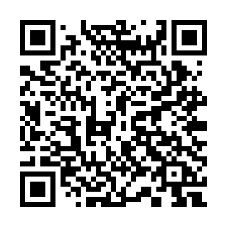 QR code for 335-RDA