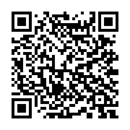 QR code for 335-TDF