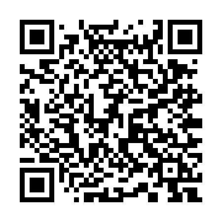QR code for 335-TNH