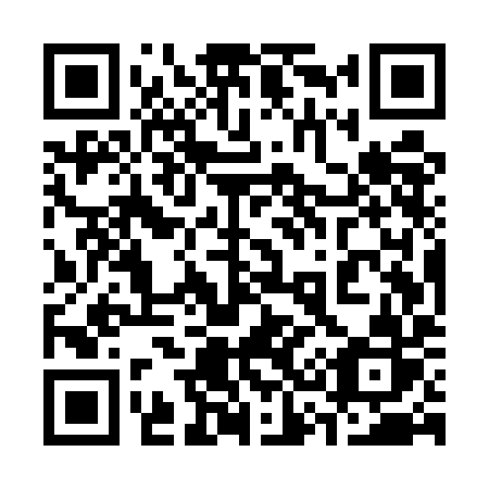 QR code for 335-UIR