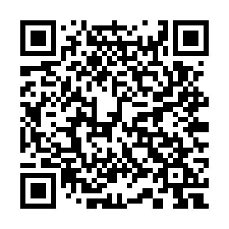 QR code for 335-UWG