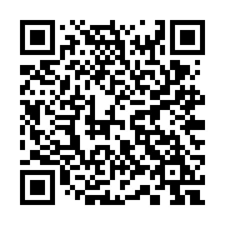 QR code for 335-VBM