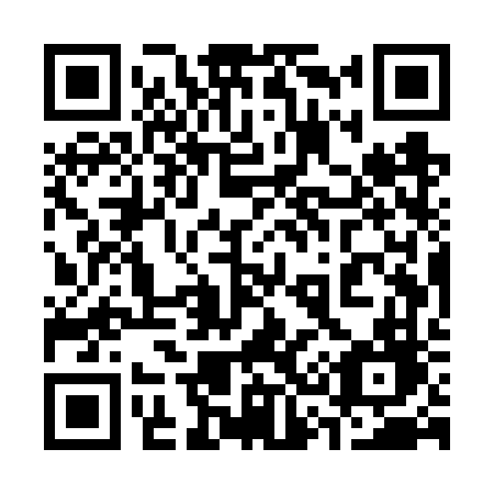 QR code for 335-VVD