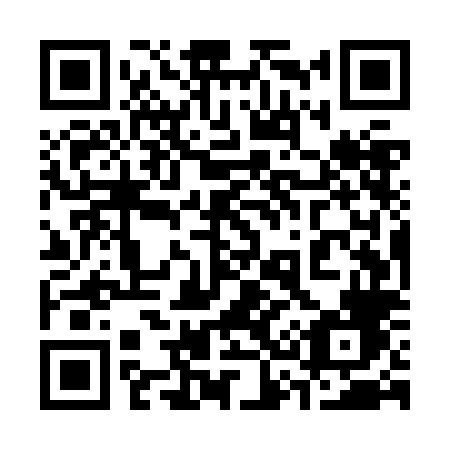QR code for 335-ZLF