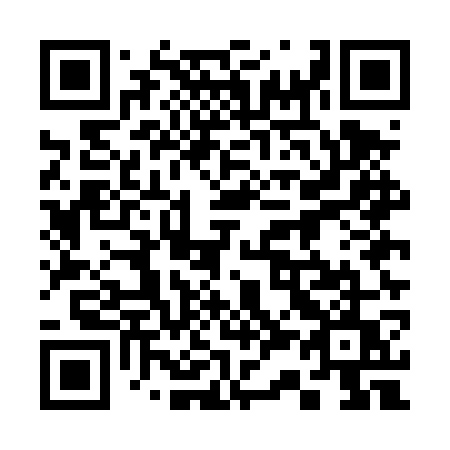 QR code for plate 335-DWU