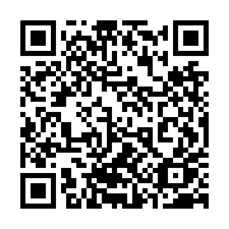 QR code for 335NPP