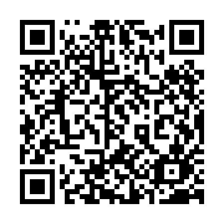 QR code for 335PAN