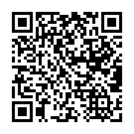 QR code for 335SJU