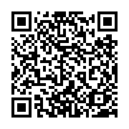 QR code for 335WJQ
