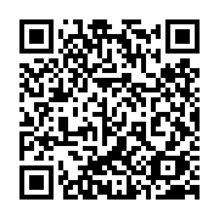 QR code for 336-DSH