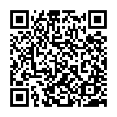 QR code for 336-ENS