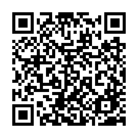 QR code for 336-GTD