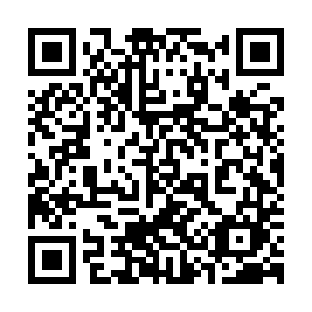 QR code for 336-ITM