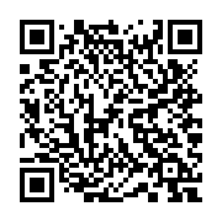 QR code for 336-JQD