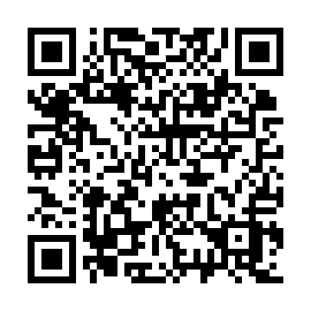 QR code for 336-KQZ