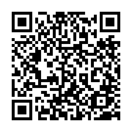 QR code for 336-NNR