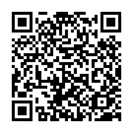 QR code for 336-PHP