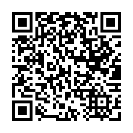 QR code for 336-QFD