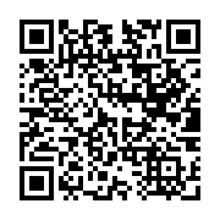 QR code for 336-QOS