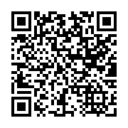 QR code for 336-ZCE