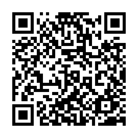 QR code for 336-ZZT