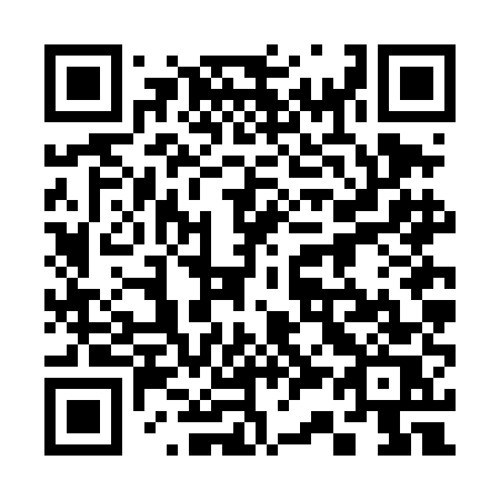 QR code for plate 336-DES