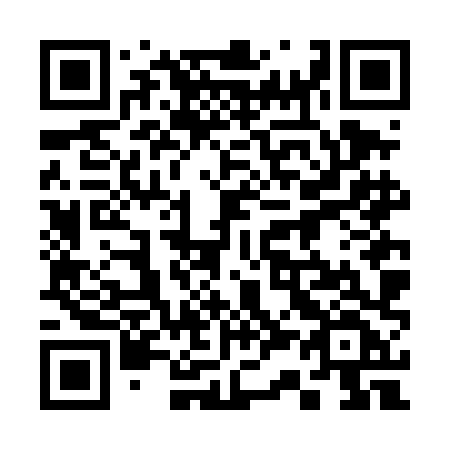 QR code for 336DHF