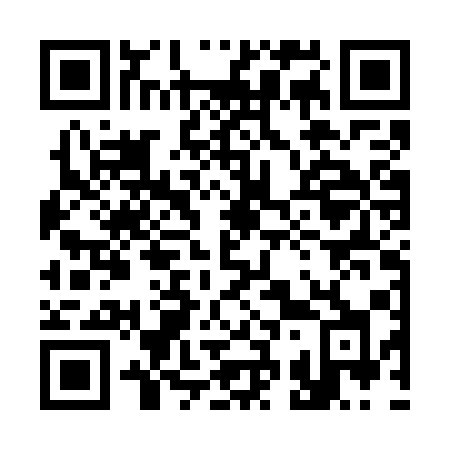 QR code for plate 336-GQH
