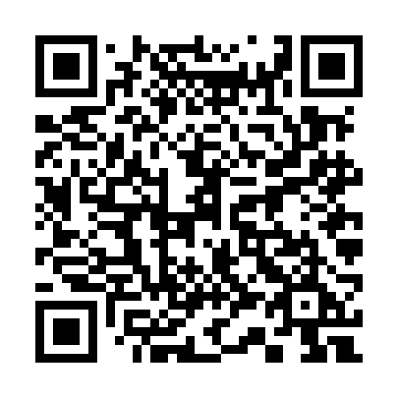 QR code for 336MBE