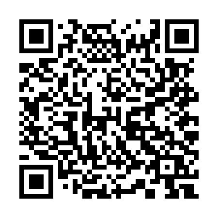 QR code for 336MTQ