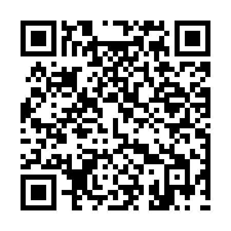 QR code for plate 336-MYI