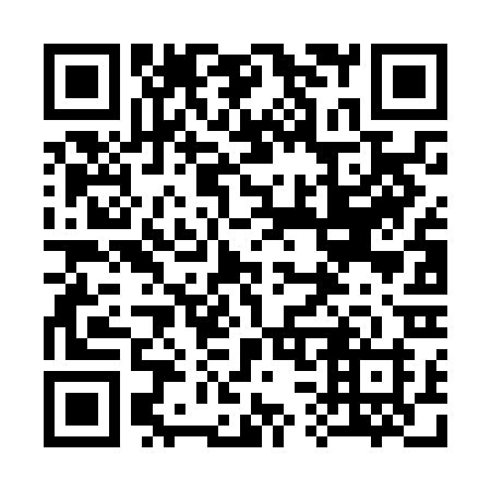 QR code for 336NBH