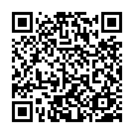 QR code for 336OCW