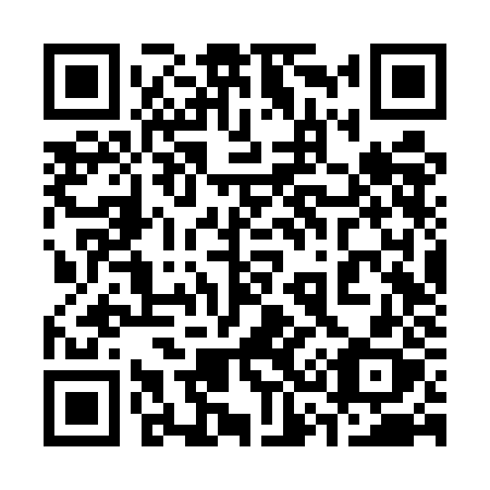 QR code for plate 336-UJX