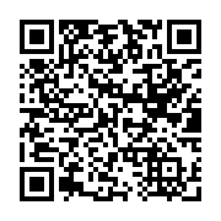 QR code for 336YQQ