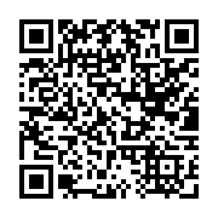 QR code for 336ZWC